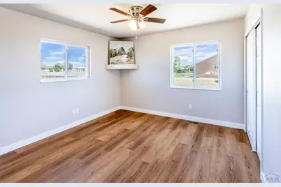 435 S Costilla Dr, Pueblo West, CO 81007 - Photo 38