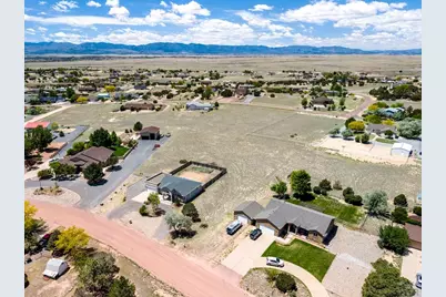 435 S Costilla Dr, Pueblo West, CO 81007 - Photo 46