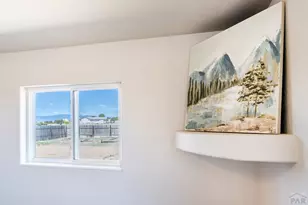 435 S Costilla Dr, Pueblo West, CO 81007 - Photo 40