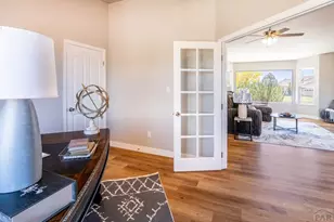 435 S Costilla Dr, Pueblo West, CO 81007 - Photo 32