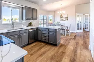 435 S Costilla Dr, Pueblo West, CO 81007 - Photo 14