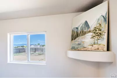 435 S Costilla Dr, Pueblo West, CO 81007 - Photo 38