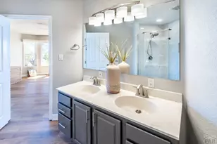 435 S Costilla Dr, Pueblo West, CO 81007 - Photo 28