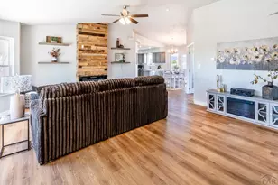 435 S Costilla Dr, Pueblo West, CO 81007 - Photo 10