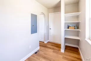 435 S Costilla Dr, Pueblo West, CO 81007 - Photo 38