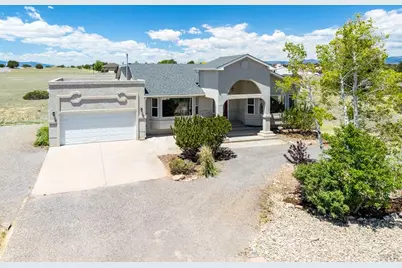 435 S Costilla Dr, Pueblo West, CO 81007 - Photo 48