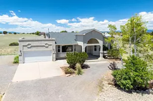435 S Costilla Dr, Pueblo West, CO 81007 - Photo 48
