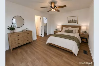 6652 County Rd Hh.5, Lamar, CO 81052 - Photo 12