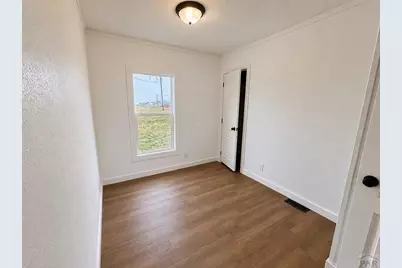 6652 County Rd Hh.5, Lamar, CO 81052 - Photo 18
