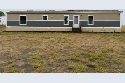 6652 County Rd Hh.5, Lamar, CO 81052 - Photo 1