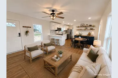6652 County Rd Hh.5, Lamar, CO 81052 - Photo 10