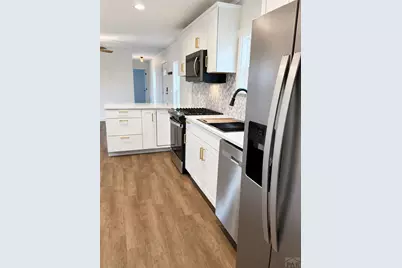 6652 County Rd Hh.5, Lamar, CO 81052 - Photo 6