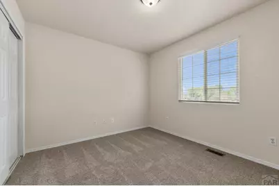 3036 W 22nd St, Pueblo, CO 81003 - Photo 18