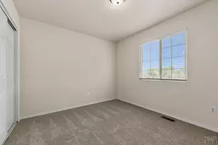 3036 W 22nd St, Pueblo, CO 81003 - Photo 18