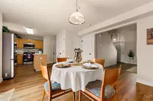 3036 W 22nd St, Pueblo, CO 81003 - Photo 8