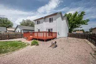 3036 W 22nd St, Pueblo, CO 81003 - Photo 26