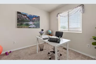3036 W 22nd St, Pueblo, CO 81003 - Photo 20