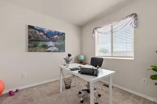 3036 W 22nd St, Pueblo, CO 81003 - Photo 20
