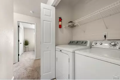 3036 W 22nd St, Pueblo, CO 81003 - Photo 22