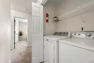 3036 W 22nd St, Pueblo, CO 81003 - Photo 22