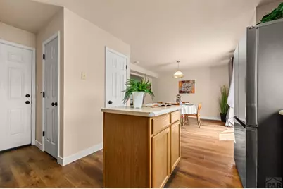 3036 W 22nd St, Pueblo, CO 81003 - Photo 12