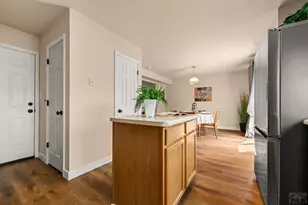 3036 W 22nd St, Pueblo, CO 81003 - Photo 12