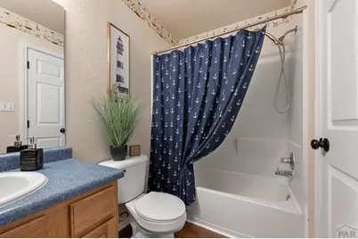 3036 W 22nd St, Pueblo, CO 81003 - Photo 16