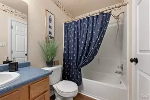 3036 W 22nd St, Pueblo, CO 81003 - Photo 16