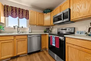 3036 W 22nd St, Pueblo, CO 81003 - Photo 10
