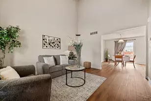 3036 W 22nd St, Pueblo, CO 81003 - Photo 4