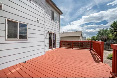 3036 W 22nd St, Pueblo, CO 81003 - Photo 24