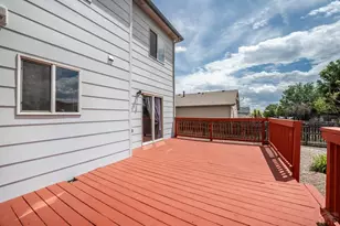 3036 W 22nd St, Pueblo, CO 81003 - Photo 24