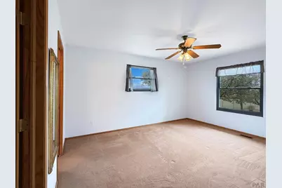 200 S Birchwood Dr, Pueblo West, CO 81007 - Photo 12