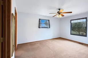 200 S Birchwood Dr, Pueblo West, CO 81007 - Photo 12