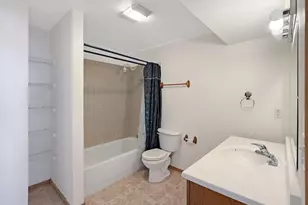 200 S Birchwood Dr, Pueblo West, CO 81007 - Photo 18
