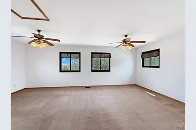 200 S Birchwood Dr, Pueblo West, CO 81007 - Photo 14