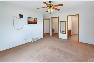 200 S Birchwood Dr, Pueblo West, CO 81007 - Photo 10