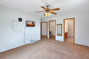 200 S Birchwood Dr, Pueblo West, CO 81007 - Photo 10