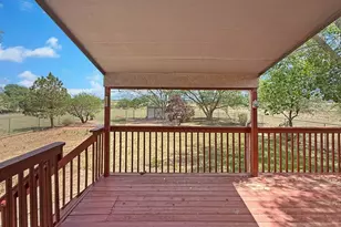 200 S Birchwood Dr, Pueblo West, CO 81007 - Photo 20