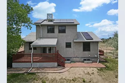 200 S Birchwood Dr, Pueblo West, CO 81007 - Photo 22