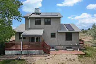 200 S Birchwood Dr, Pueblo West, CO 81007 - Photo 22