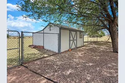 200 S Birchwood Dr, Pueblo West, CO 81007 - Photo 28