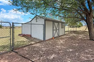 200 S Birchwood Dr, Pueblo West, CO 81007 - Photo 28