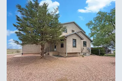 200 S Birchwood Dr, Pueblo West, CO 81007 - Photo 2