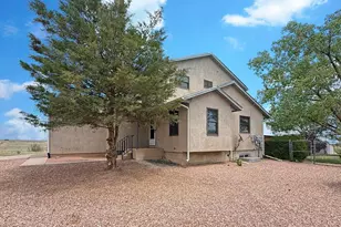 200 S Birchwood Dr, Pueblo West, CO 81007 - Photo 2
