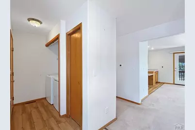 200 S Birchwood Dr, Pueblo West, CO 81007 - Photo 4