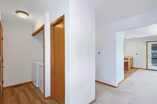 200 S Birchwood Dr, Pueblo West, CO 81007 - Photo 4
