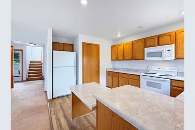 200 S Birchwood Dr, Pueblo West, CO 81007 - Photo 8