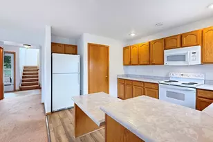 200 S Birchwood Dr, Pueblo West, CO 81007 - Photo 8