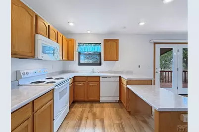 200 S Birchwood Dr, Pueblo West, CO 81007 - Photo 6